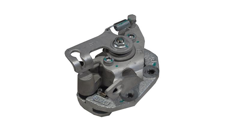 ARKA FREN MERKEZİ ALT KISIM (D2)